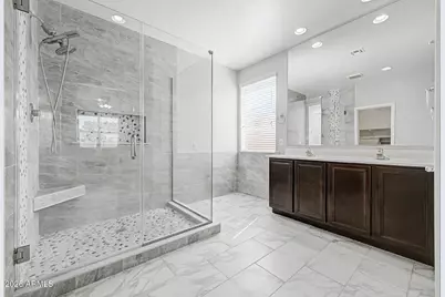 39910 W Curtis Way, Maricopa, AZ 85138 - Photo 23