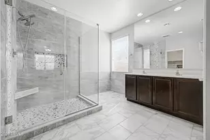39910 W Curtis Way, Maricopa, AZ 85138 - Photo 23