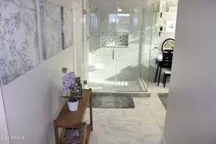 39910 W Curtis Way, Maricopa, AZ 85138 - Photo 21