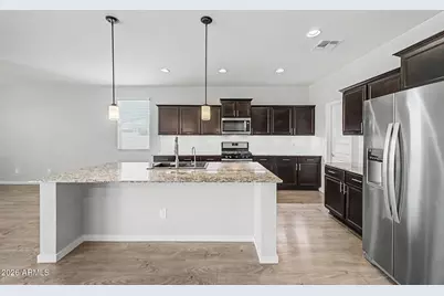 39910 W Curtis Way, Maricopa, AZ 85138 - Photo 15