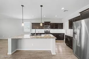 39910 W Curtis Way, Maricopa, AZ 85138 - Photo 15