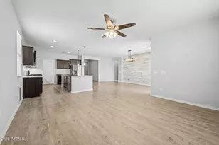 39910 W Curtis Way, Maricopa, AZ 85138 - Photo 11