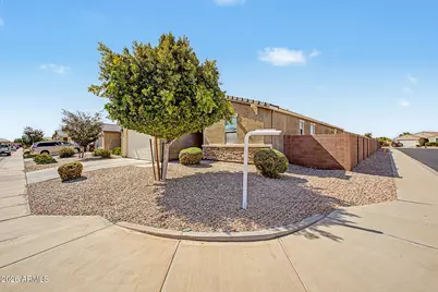 39910 W Curtis Way, Maricopa, AZ 85138 - Photo 3