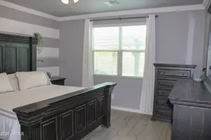 39910 W Curtis Way, Maricopa, AZ 85138 - Photo 19