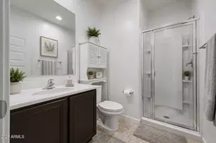 39910 W Curtis Way, Maricopa, AZ 85138 - Photo 41