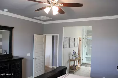 39910 W Curtis Way, Maricopa, AZ 85138 - Photo 19