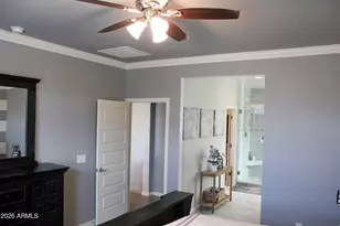 39910 W Curtis Way, Maricopa, AZ 85138 - Photo 19