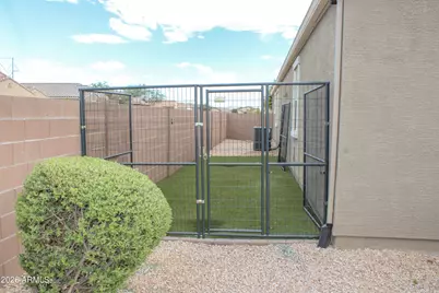39910 W Curtis Way, Maricopa, AZ 85138 - Photo 43