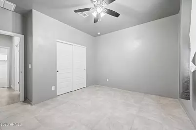 39910 W Curtis Way, Maricopa, AZ 85138 - Photo 29