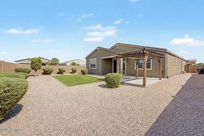 39910 W Curtis Way, Maricopa, AZ 85138 - Photo 45