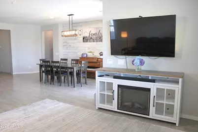 39910 W Curtis Way, Maricopa, AZ 85138 - Photo 27