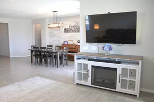 39910 W Curtis Way, Maricopa, AZ 85138 - Photo 27