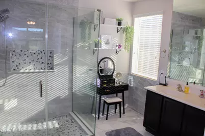 39910 W Curtis Way, Maricopa, AZ 85138 - Photo 23