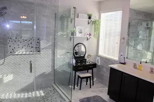 39910 W Curtis Way, Maricopa, AZ 85138 - Photo 23