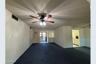 10313 W Sierra Dawn Drive, Sun City, AZ 85351 - Photo 5
