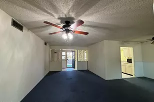 10313 W Sierra Dawn Dr, Sun City, AZ 85351 - Photo 5
