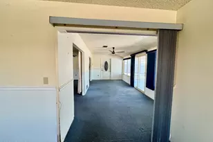 10313 W Sierra Dawn Dr, Sun City, AZ 85351 - Photo 11