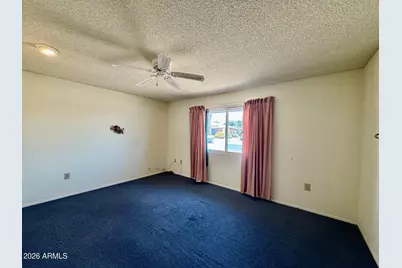 10313 W Sierra Dawn Drive, Sun City, AZ 85351 - Photo 15