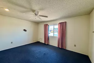 10313 W Sierra Dawn Dr, Sun City, AZ 85351 - Photo 15