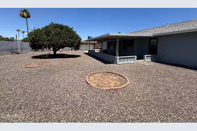 10313 W Sierra Dawn Drive, Sun City, AZ 85351 - Photo 3