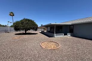 10313 W Sierra Dawn Dr, Sun City, AZ 85351 - Photo 3