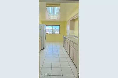 10313 W Sierra Dawn Drive, Sun City, AZ 85351 - Photo 7
