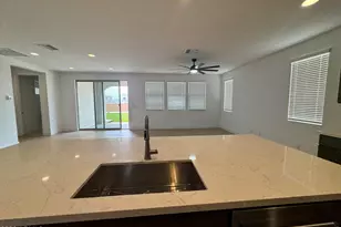7297 W Blue Sky Dr, Peoria, AZ 85383 - Photo 17