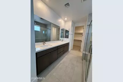 7297 W Blue Sky Drive, Peoria, AZ 85383 - Photo 33