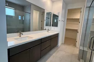 7297 W Blue Sky Dr, Peoria, AZ 85383 - Photo 33