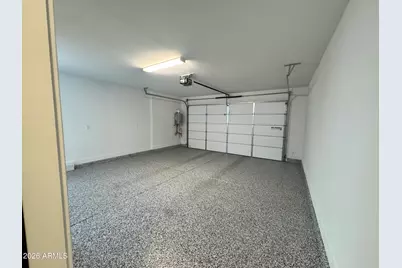7297 W Blue Sky Drive, Peoria, AZ 85383 - Photo 9