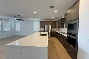7297 W Blue Sky Dr, Peoria, AZ 85383 - Photo 11