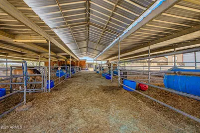 38212 N 19th Avenue, Phoenix, AZ 85086 - Photo 29