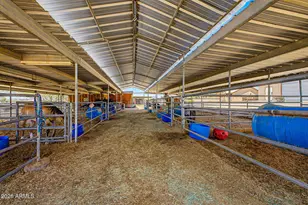 38212 N 19th Ave, Phoenix, AZ 85086 - Photo 29