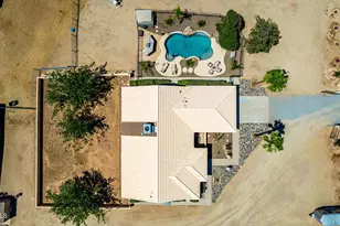 38212 N 19th Ave, Phoenix, AZ 85086 - Photo 25