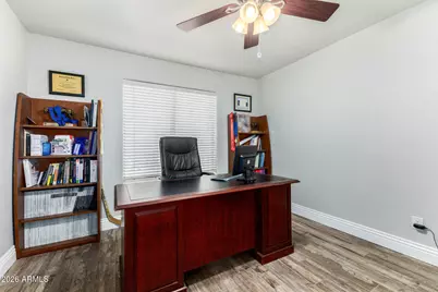 38212 N 19th Avenue, Phoenix, AZ 85086 - Photo 21