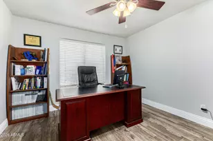 38212 N 19th Ave, Phoenix, AZ 85086 - Photo 21