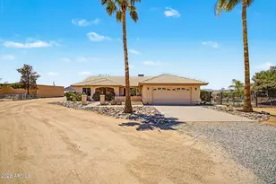 38212 N 19th Ave, Phoenix, AZ 85086 - Photo 7