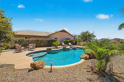 38212 N 19th Avenue, Phoenix, AZ 85086 - Photo 23