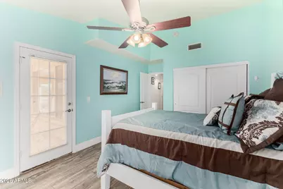 38212 N 19th Avenue, Phoenix, AZ 85086 - Photo 19
