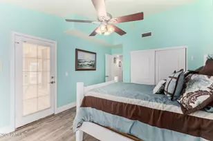 38212 N 19th Ave, Phoenix, AZ 85086 - Photo 19