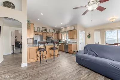38212 N 19th Avenue, Phoenix, AZ 85086 - Photo 11