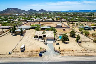 38212 N 19th Ave, Phoenix, AZ 85086 - Photo 1