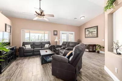 38212 N 19th Avenue, Phoenix, AZ 85086 - Photo 9
