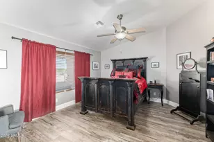 38212 N 19th Ave, Phoenix, AZ 85086 - Photo 15