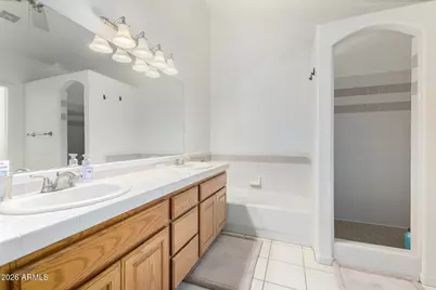 38212 N 19th Avenue, Phoenix, AZ 85086 - Photo 17