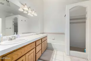 38212 N 19th Ave, Phoenix, AZ 85086 - Photo 17