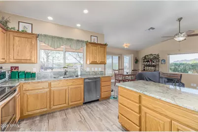38212 N 19th Avenue, Phoenix, AZ 85086 - Photo 13