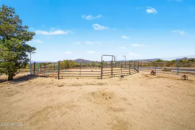 38212 N 19th Avenue, Phoenix, AZ 85086 - Photo 27