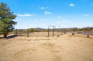 38212 N 19th Ave, Phoenix, AZ 85086 - Photo 27