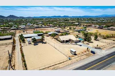 38212 N 19th Avenue, Phoenix, AZ 85086 - Photo 33